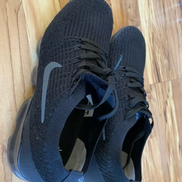 Vapormax flyknit 3 - Picture 4 of 8